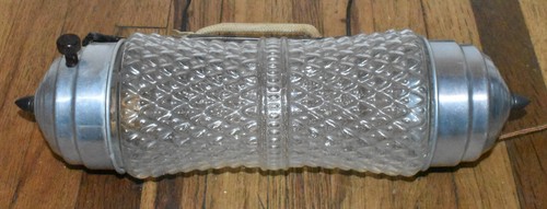 Vintage art deco mcm - art,