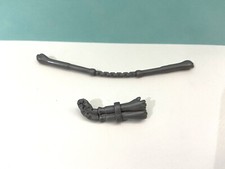 Thundercats Panthro Weapons Nunchucks Spare Parts 