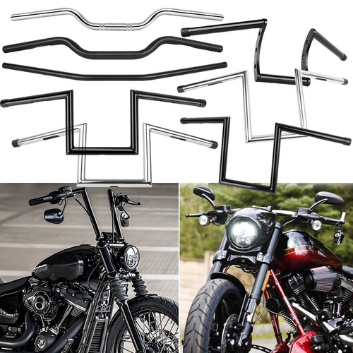 Motorcycle handlebars - motorcycle,