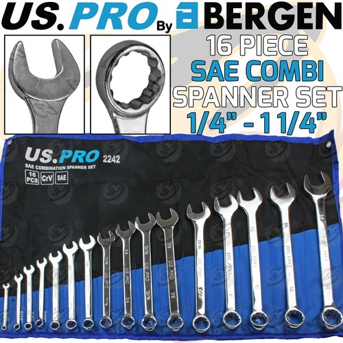 Pro sae imperial - us,