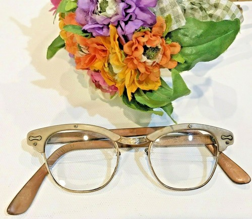 1950 vintage universal 4 - c.1950's,