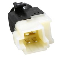 For Mercedes Cls Sprinter