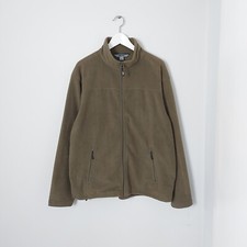 Gander Mountain Guide Series