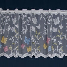 Choose From Many Cheap Cafe