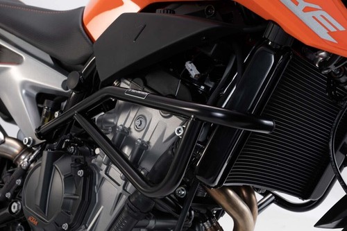 Motech motorcycle engine - motech,
