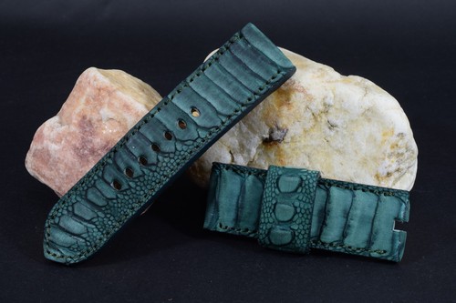 Watch strap 115 75 - watch,