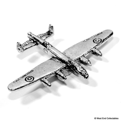 Raf royal air - royal, force