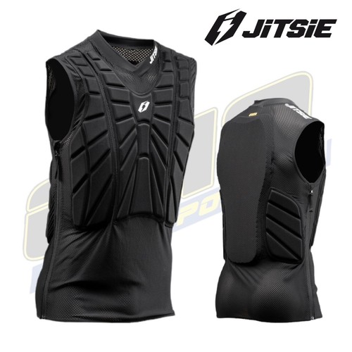 Jitsie dynamik kids childrens - dynamik,