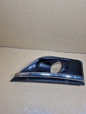 CITROEN C4 GRAND PICASSO 06-13