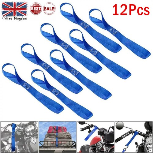 12x universal motorcycle - 12x,