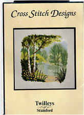 Twilleys of Stamford -