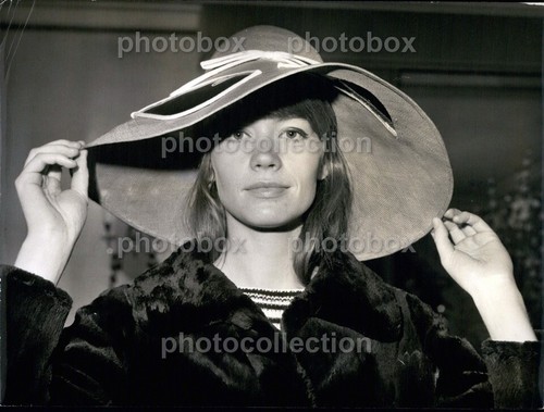 Françoise hardy exclusive - françoise,
