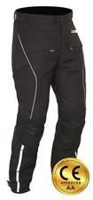 Duchinni phantom pants - duchinni,