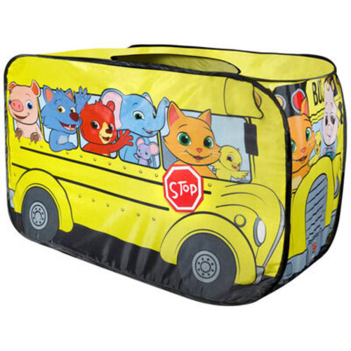 Cocomelon pop school - cocomelon,
