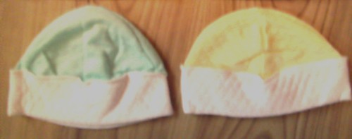 Baby boy girl pack x - boy/girl, 2