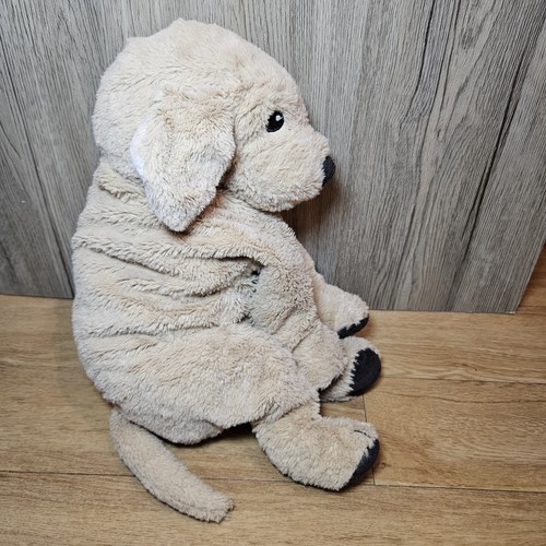 Ikea gosig golden dog soft - ikea,