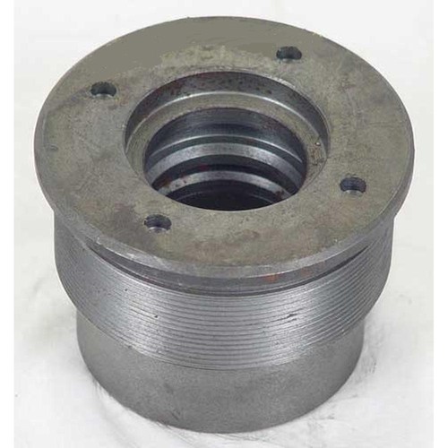 1543003c1 gland fits case - fits, 450