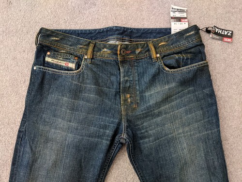 Diesel zathan men - diesel, men's
