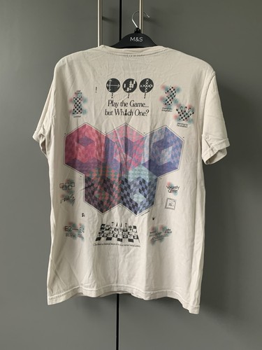 Boot boyz biz art - boyz, &