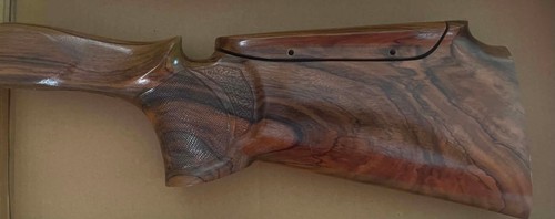 Beretta dt11i turkish - turkish, walnut