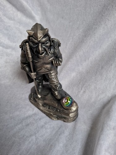 The hobbit collection - the,