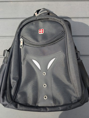 Swissgear wenger laptop - swissgear, 16"