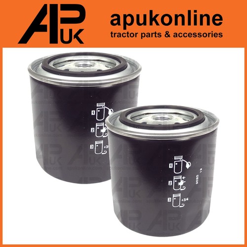 Coolant filter for ford new - coolant,