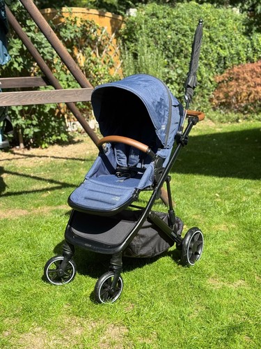 Britax römer strider - römer,