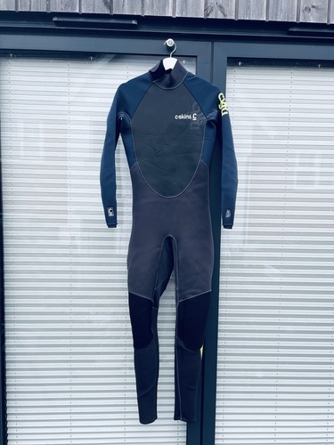 Skins men element - c-skins,