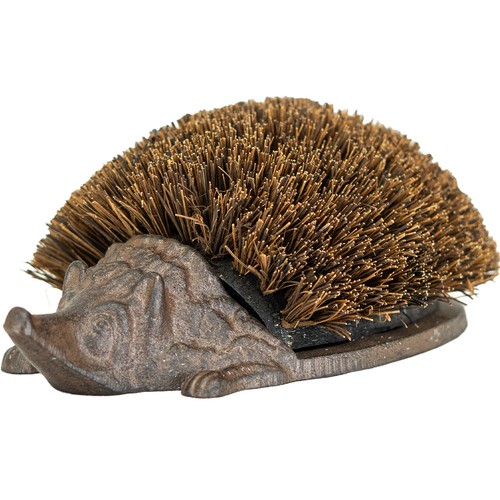 Woodside heavy duty cast - duty, iron