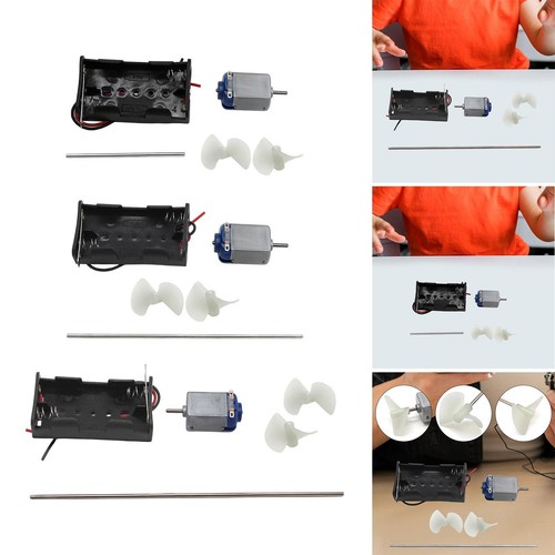 Diy boat building kit - kit, paddle