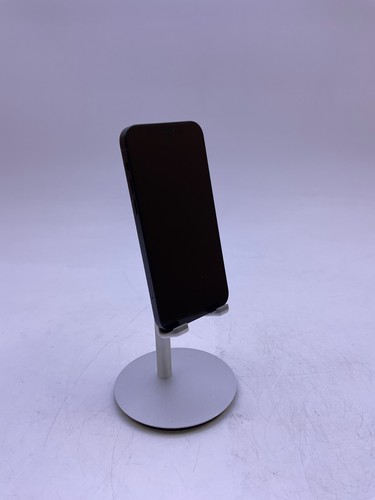 Apple iphone black - 12,