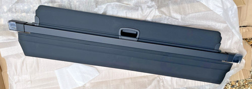 Genuine ford max 2015 2023 - genuine,