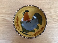 Wendy Gill Earthworks Pottery