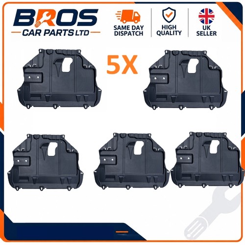 For volvo diesel c30 c70 - volvo, ii