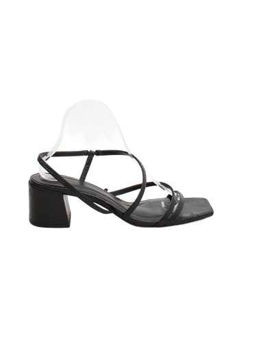 Zara women sandals 7 - uk,