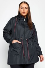 YOURS Curve Plus Size