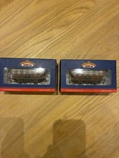 Bachmann 38-500A 00 Gauge