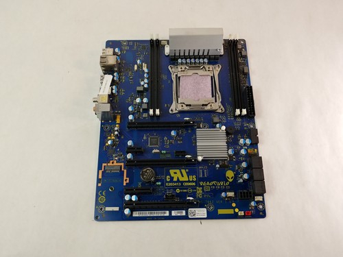 Dell alienware area lga - dell, 51