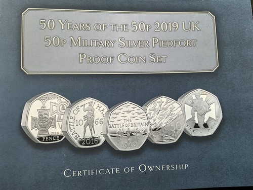 2019 celebrating years - 2019, 50