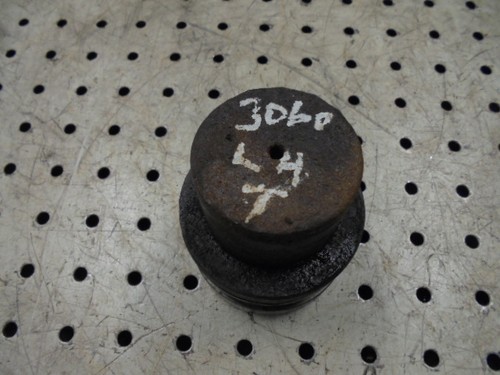 For massey ferguson 3060 4wd - massey,
