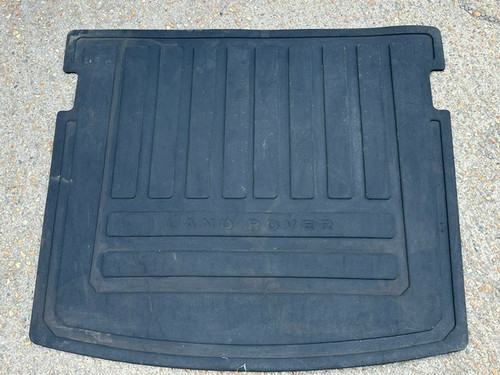 Land rover freelander - land,