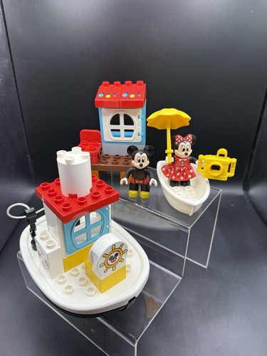 Lego duplo disney - lego, &