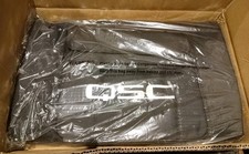 QSC Padded Cover for KS112 12"