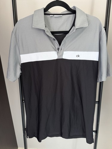 Calvin klein men golf - calvin, men's