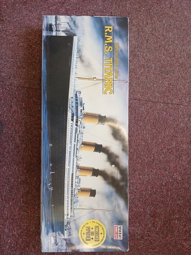 Minicraft 350 scale - minicraft, 1/350