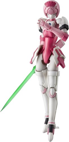 Kotobukiya phantasy star - kotobukiya,