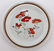 Royal Doulton Lambethware