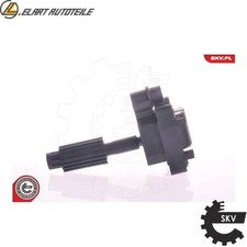 IGNITION COIL 03SKV128 FOR