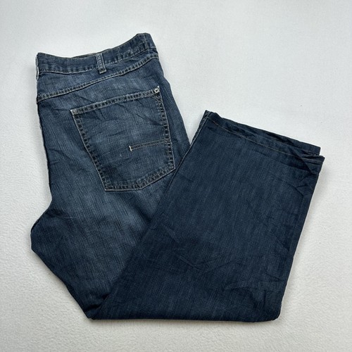 Calvin klein low rise straight - calvin,